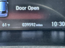 Thumbnail image of 2020 Honda CR-V at Klein Honda