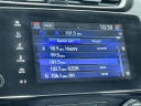Thumbnail image of 2020 Honda CR-V at Klein Honda
