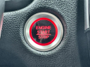 Thumbnail image of 2020 Honda CR-V at Klein Honda