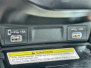 Thumbnail image of 2020 Honda CR-V at Klein Honda
