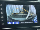Thumbnail image of 2020 Honda CR-V at Klein Honda