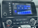 Thumbnail image of 2020 Honda CR-V at Klein Honda