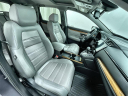 Thumbnail image of 2020 Honda CR-V at Klein Honda