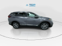Thumbnail image of 2020 Honda CR-V at Klein Honda