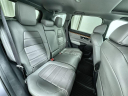 Thumbnail image of 2020 Honda CR-V at Klein Honda
