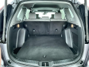 Thumbnail image of 2020 Honda CR-V at Klein Honda