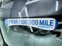 Thumbnail image of 2020 Honda CR-V at Klein Honda