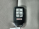 Thumbnail image of 2020 Honda CR-V at Klein Honda