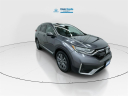 Thumbnail image of 2020 Honda CR-V at Klein Honda