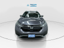 Thumbnail image of 2020 Honda CR-V at Klein Honda