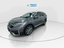 Thumbnail image of 2020 Honda CR-V at Klein Honda