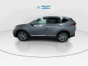 Thumbnail image of 2020 Honda CR-V at Klein Honda