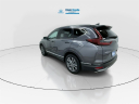 Thumbnail image of 2020 Honda CR-V at Klein Honda