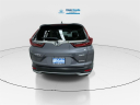 Thumbnail image of 2020 Honda CR-V at Klein Honda