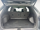 Thumbnail image of 2020 Chevrolet Equinox at LaFontaine Volkswagen Mazda of Livonia