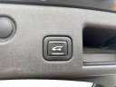 Thumbnail image of 2020 Chevrolet Equinox at LaFontaine Volkswagen Mazda of Livonia