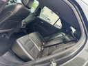 Thumbnail image of 2020 Chevrolet Equinox at LaFontaine Volkswagen Mazda of Livonia