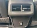 Thumbnail image of 2020 Chevrolet Equinox at LaFontaine Volkswagen Mazda of Livonia