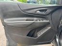 Thumbnail image of 2020 Chevrolet Equinox at LaFontaine Volkswagen Mazda of Livonia