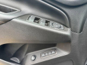 Thumbnail image of 2020 Chevrolet Equinox at LaFontaine Volkswagen Mazda of Livonia