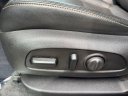 Thumbnail image of 2020 Chevrolet Equinox at LaFontaine Volkswagen Mazda of Livonia