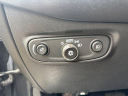 Thumbnail image of 2020 Chevrolet Equinox at LaFontaine Volkswagen Mazda of Livonia
