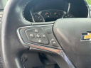 Thumbnail image of 2020 Chevrolet Equinox at LaFontaine Volkswagen Mazda of Livonia