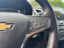Thumbnail image of 2020 Chevrolet Equinox at LaFontaine Volkswagen Mazda of Livonia