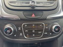 Thumbnail image of 2020 Chevrolet Equinox at LaFontaine Volkswagen Mazda of Livonia