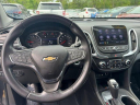 Thumbnail image of 2020 Chevrolet Equinox at LaFontaine Volkswagen Mazda of Livonia