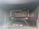 Thumbnail image of 2020 Chevrolet Equinox at LaFontaine Volkswagen Mazda of Livonia
