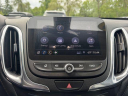 Thumbnail image of 2020 Chevrolet Equinox at LaFontaine Volkswagen Mazda of Livonia