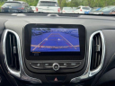 Thumbnail image of 2020 Chevrolet Equinox at LaFontaine Volkswagen Mazda of Livonia