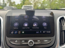 Thumbnail image of 2020 Chevrolet Equinox at LaFontaine Volkswagen Mazda of Livonia