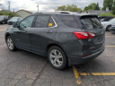 Thumbnail image of 2020 Chevrolet Equinox at LaFontaine Volkswagen Mazda of Livonia