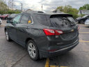 Thumbnail image of 2020 Chevrolet Equinox at LaFontaine Volkswagen Mazda of Livonia