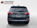 Thumbnail image of 2020 Chevrolet Equinox at LaFontaine Volkswagen Mazda of Livonia