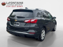 Thumbnail image of 2020 Chevrolet Equinox at LaFontaine Volkswagen Mazda of Livonia