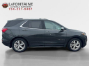 Thumbnail image of 2020 Chevrolet Equinox at LaFontaine Volkswagen Mazda of Livonia