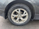 Thumbnail image of 2020 Chevrolet Equinox at LaFontaine Volkswagen Mazda of Livonia