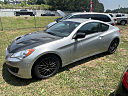 Thumbnail image of 2011 Hyundai Genesis Coupe at Buy Any Vin, LLC
