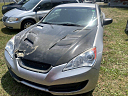 Thumbnail image of 2011 Hyundai Genesis Coupe at Buy Any Vin, LLC