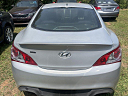 Thumbnail image of 2011 Hyundai Genesis Coupe at Buy Any Vin, LLC
