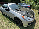 Thumbnail image of 2011 Hyundai Genesis Coupe at Buy Any Vin, LLC
