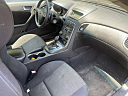 Thumbnail image of 2011 Hyundai Genesis Coupe at Buy Any Vin, LLC
