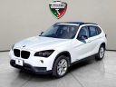 Thumbnail image of 2014 BMW X1 at ADO'S MOTORS