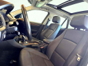 Thumbnail image of 2014 BMW X1 at ADO'S MOTORS