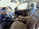 Thumbnail image of 2014 BMW X1 at ADO'S MOTORS
