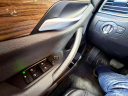 Thumbnail image of 2014 BMW X1 at ADO'S MOTORS