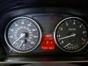 Thumbnail image of 2014 BMW X1 at ADO'S MOTORS